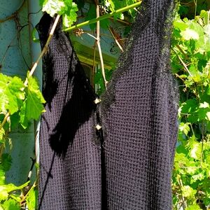 Urban Outfitters Out From Under Maxi